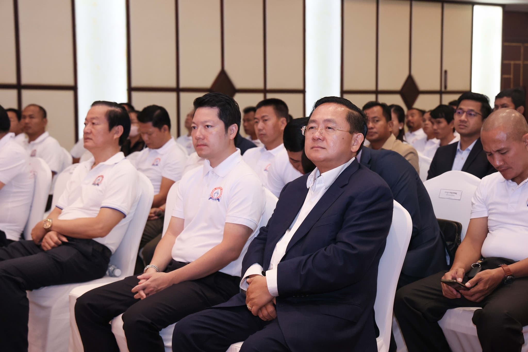 https://s2.moc.gov.kh/mocspace/mocspace_1683601023893.jpg