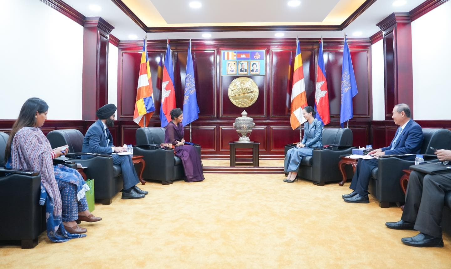 https://s2.moc.gov.kh/mocspace/mocspace_1695803692299.jpg