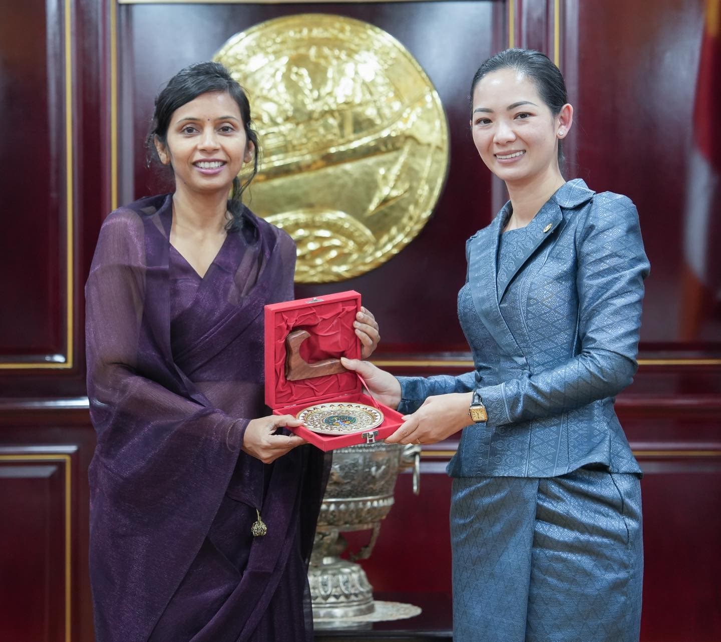 https://s2.moc.gov.kh/mocspace/mocspace_1695803692505.jpg