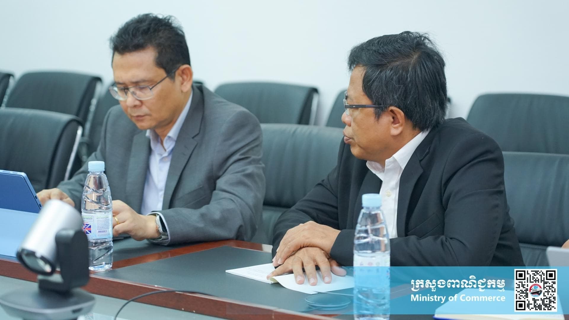https://s2.moc.gov.kh/mocspace/mocspace_1701832551435.JPG