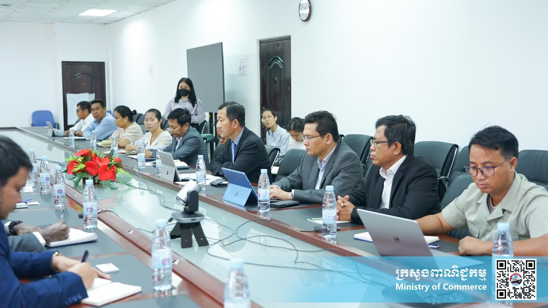 https://s2.moc.gov.kh/mocspace/mocspace_1701832551483.JPG