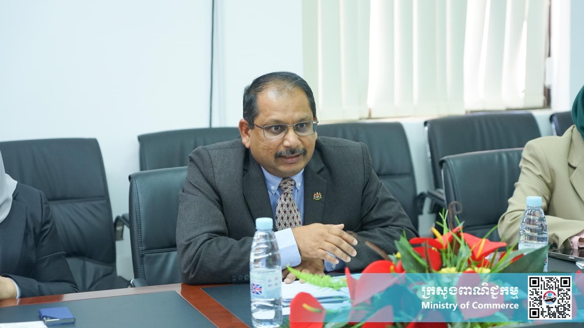 https://s2.moc.gov.kh/mocspace/mocspace_1701832551634.JPG