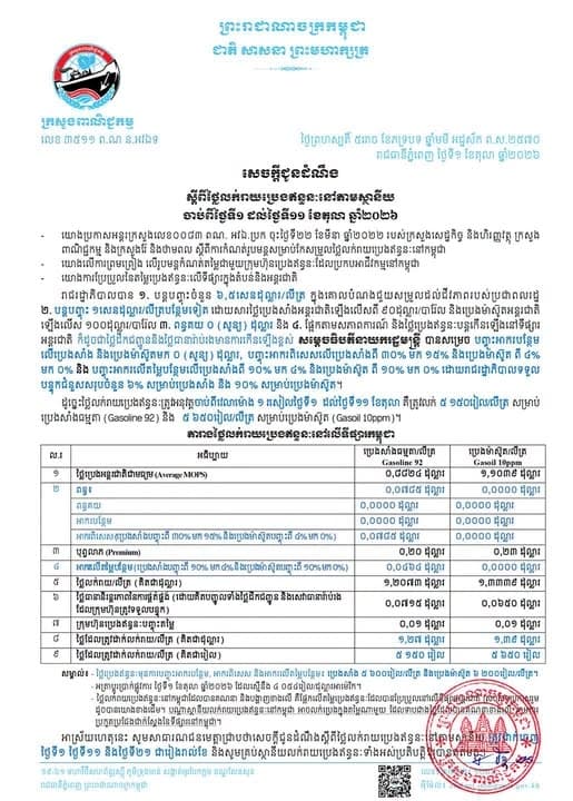 https://s2.moc.gov.kh/mocspace/mocspace_1790843904734.jpg