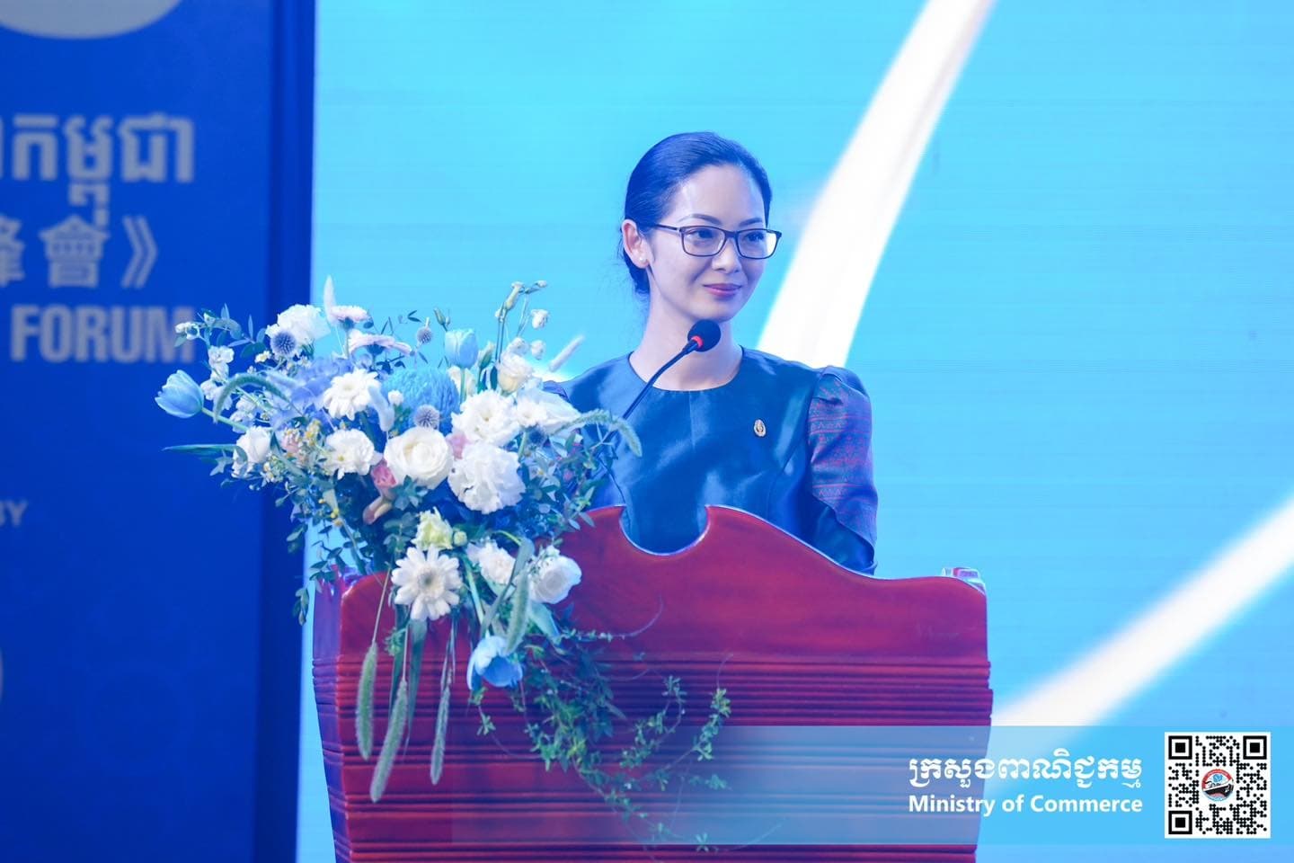 https://s2.moc.gov.kh/mocspace/mocspace_1698248230701.jpg