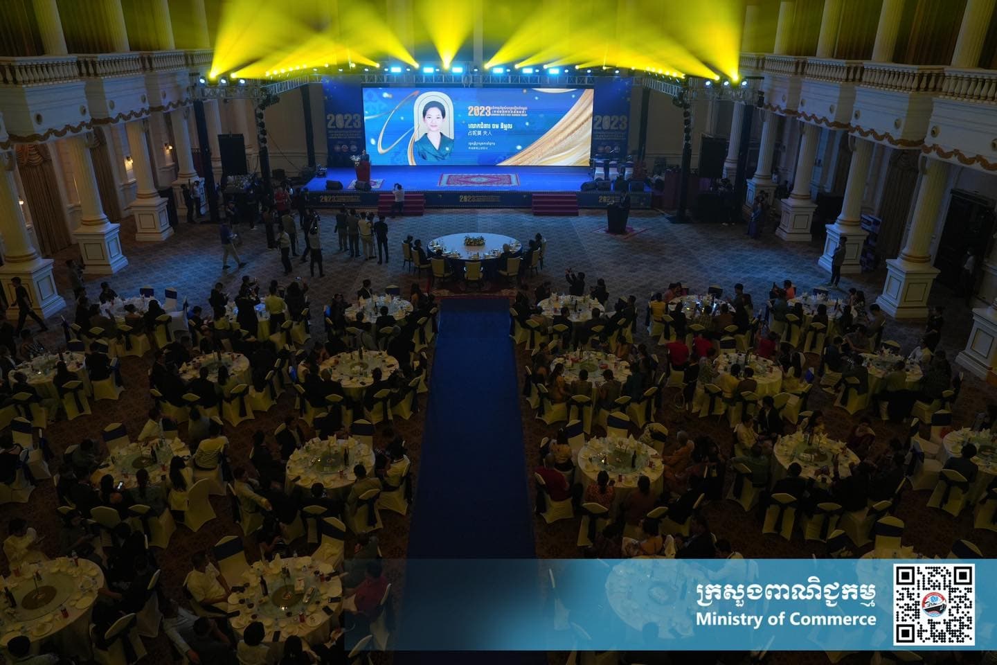 https://s2.moc.gov.kh/mocspace/mocspace_1698248289699.jpg