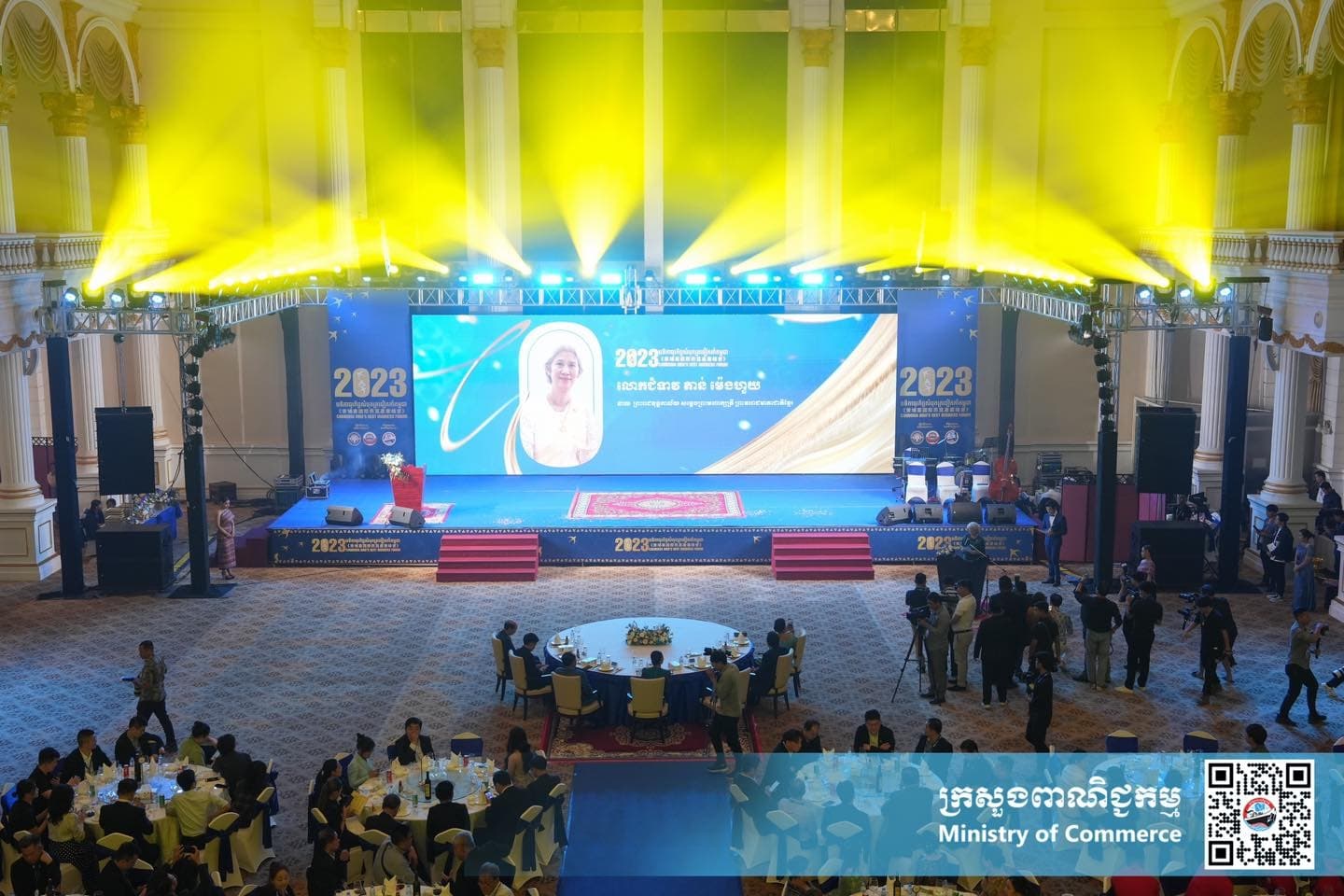 https://s2.moc.gov.kh/mocspace/mocspace_1698248289967.jpg