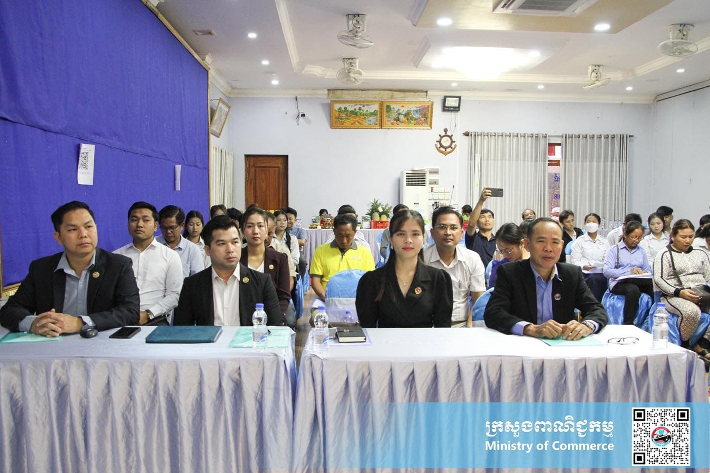 https://s2.moc.gov.kh/mocspace/mocspace_1752652645571.jpg