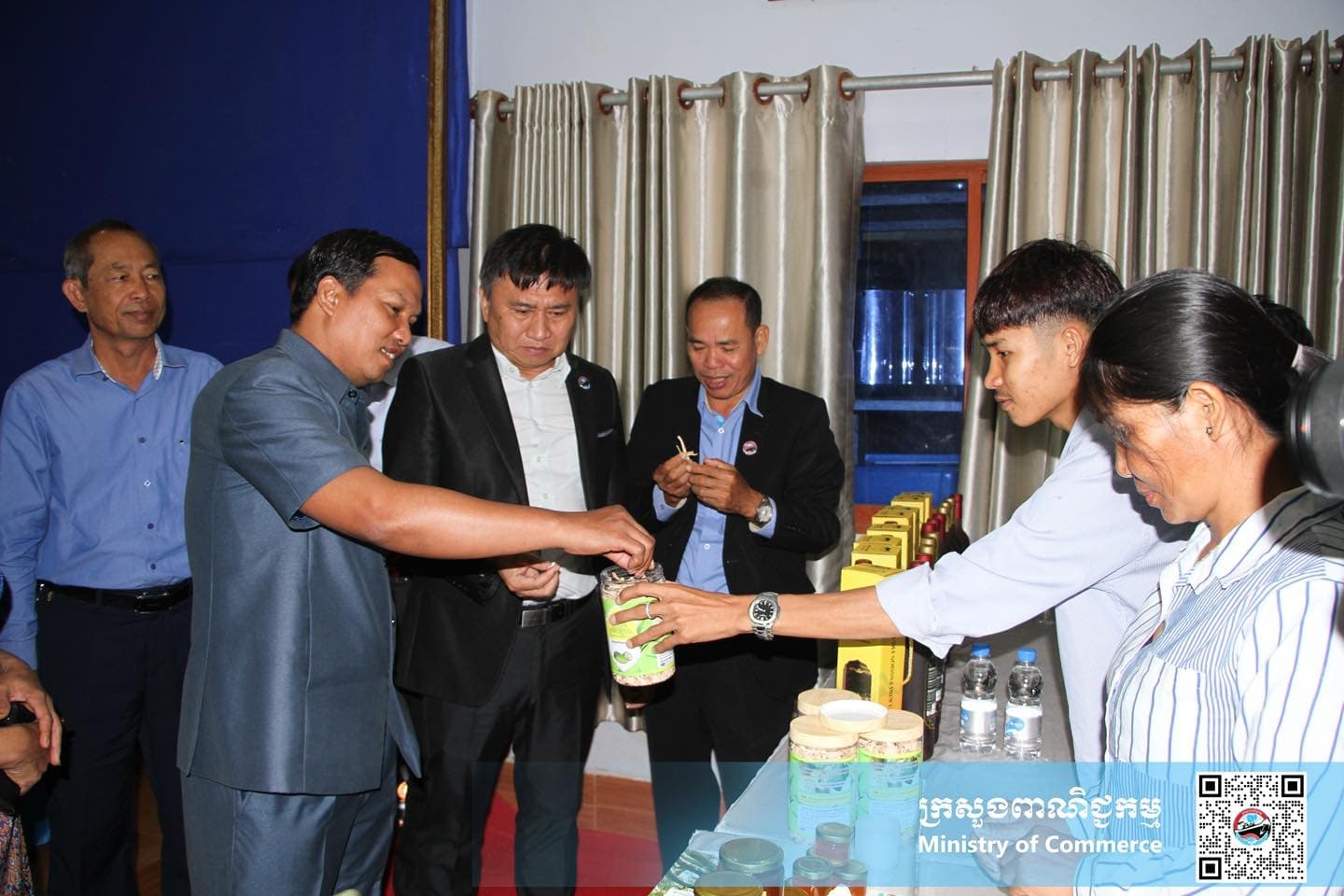https://s2.moc.gov.kh/mocspace/mocspace_1752652645659.jpg