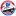 moc.gov.kh-logo